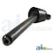 A & I Products Front Half CV w/ Female Tube, Cat 4, 35 Series, 540 RPM 47" x11" x11" A-DT435906N - alternate 2
